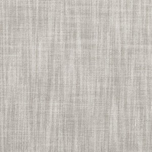 Tkanina Kuba Cay 06 Bluff ze wzorem Tekstura