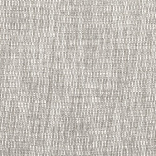 63784132ed20a28fabd91683e87c89d8