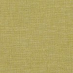 Tkanina Kuba Cay 08 Bluff ze wzorem Tekstura