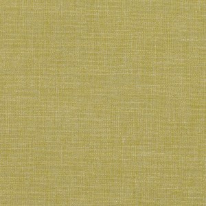 Tkanina Kuba Cay 08 Bluff ze wzorem Tekstura