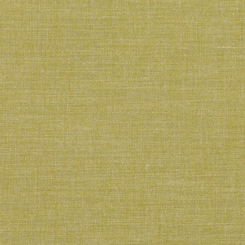 91f8e1a86fdb4b2686f94a8564b43008