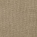 Tkanina Kuba Cay 04 Shoreline ze wzorem Tekstura