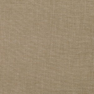 Tkanina Kuba Cay 04 Shoreline ze wzorem Tekstura