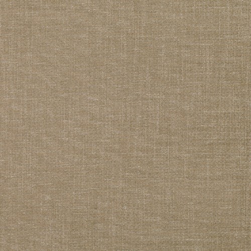 f9fe21f0f43c46d0ce7caff146d1209a