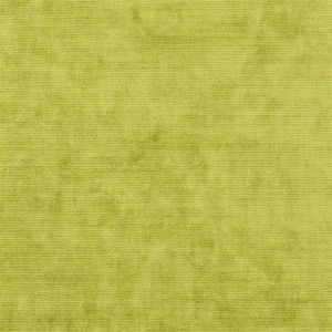 Tkanina Designers Guild Glenville II Acacia F1872/37