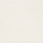 Tkanina Kuba Cay 01 Shoreline ze wzorem Tekstura