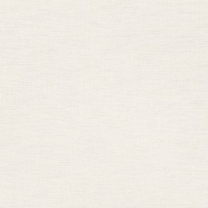 Tkanina Kuba Cay 01 Shoreline ze wzorem Tekstura