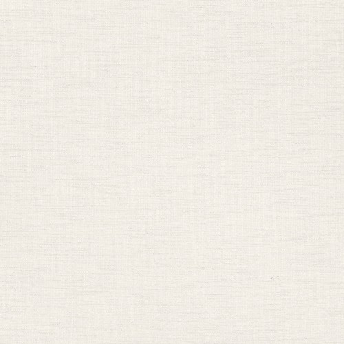 48f6e0930c588dc62f26450f448b750c