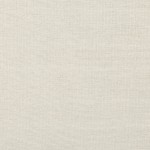 Tkanina Kuba Cay 02 Shoreline ze wzorem Tekstura