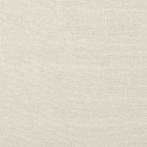 Tkanina Kuba Cay 02 Shoreline ze wzorem Tekstura