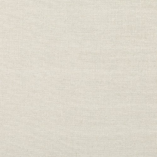 521e04bde94404e76653047a4ff6c4d3