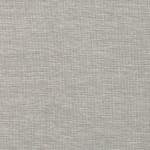 Tkanina Kuba Cay 06 Shoreline ze wzorem Tekstura