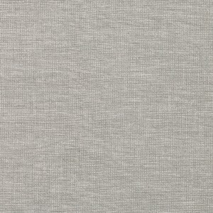 Tkanina Kuba Cay 06 Shoreline ze wzorem Tekstura