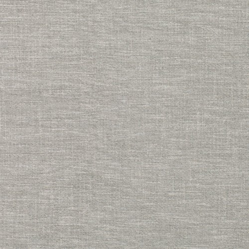 8e8be559208d6dbd14aabc9706b8a507