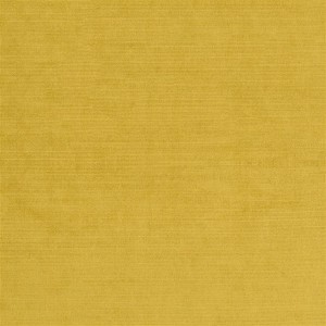 Tkanina Designers Guild Glenville II Primrose F1872/47