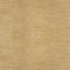 Tkanina Designers Guild Glenville II Nutmeg F1872/06