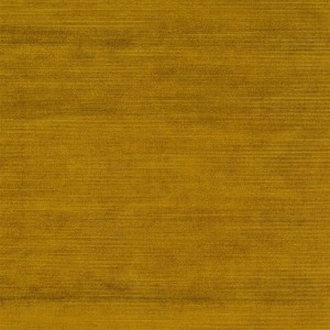 Tkanina Designers Guild Glenville II Honey F1872/36