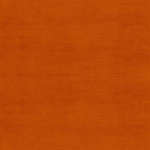 Tkanina Designers Guild Glenville II Paprika F1872/33
