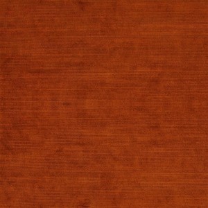 Tkanina Designers Guild Glenville II Terracotta F1872/32