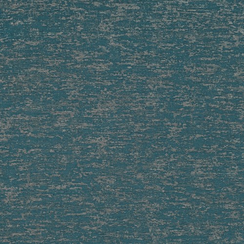 0368035d5fbf826df2bec14a6746a96b
