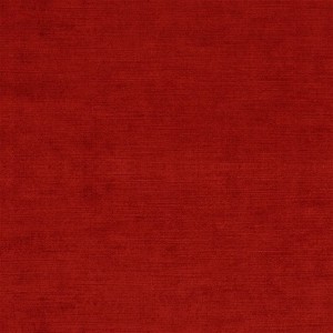 Tkanina Designers Guild Glenville II Claret F1872/30