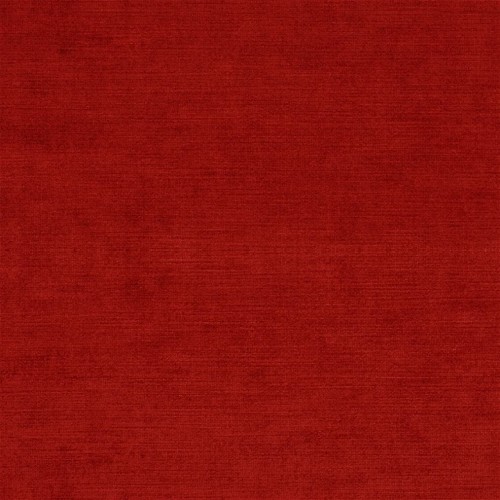 4c5ad655b5c19684ab86b0e37972e77b