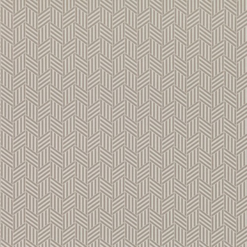 a306b36734951f445e2c2954b13fe030