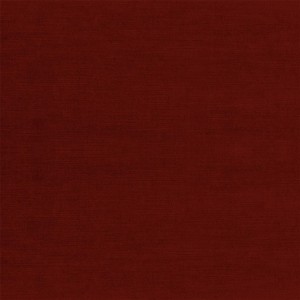 Tkanina Designers Guild Glenville II Cranberry F1872/29