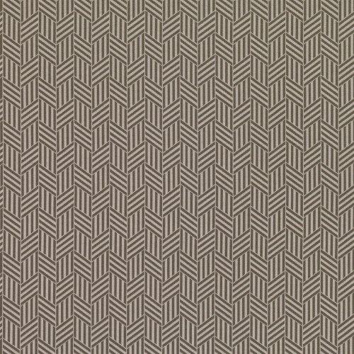 32322f187d67ab69f333aaafddc3b726
