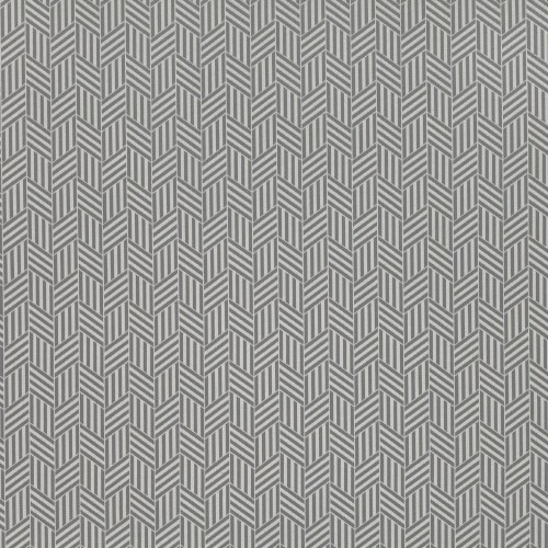 5a3175079536be7d9b607b5f7a31a9da