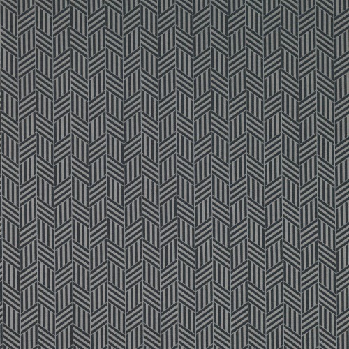 3cc3569e1b4e1ee081e3591e2a2c5619