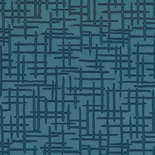 4b5faf1c5fc699105252dbede4830680