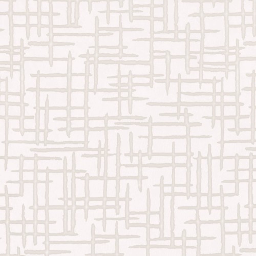508f0ac6e5e2c809ff06d10a8d388a6a