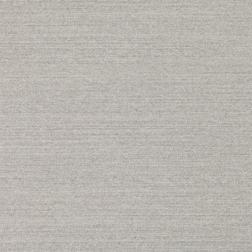 f261702cd1c6ba3297cbd7a2fc864b57