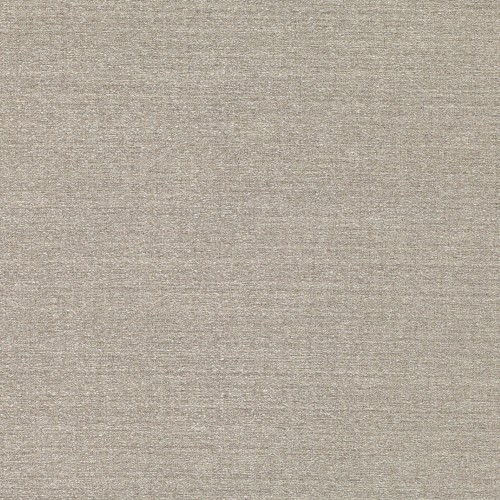 e4803095c64247285057ac85d8330869