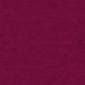 Tkanina Designers Guild Glenville II Cassis F1872/25