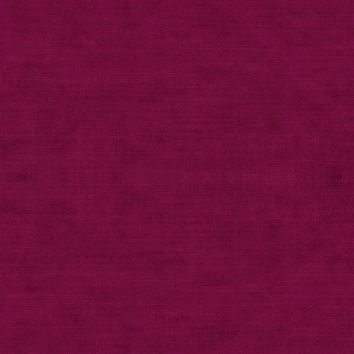 e728bf50522ba3ba6423f5165da71d53