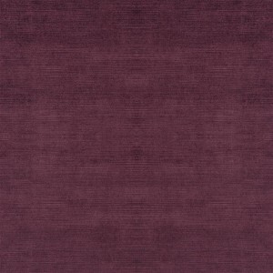 Tkanina Designers Guild Glenville II Grape F1872/24