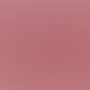 Tkanina Designers Guild Tiber III Rose F1736/134