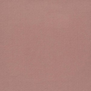 Tkanina Designers Guild Tiber III Pale Rose F1736/27