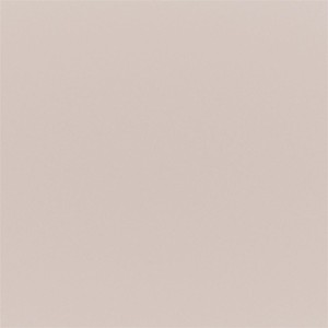 Tkanina Designers Guild Tiber III Petal F1736/133