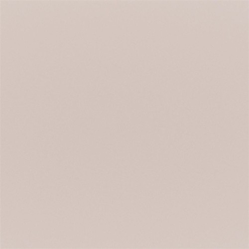 c69cdfdc4138529c8b140aee8ece50c9