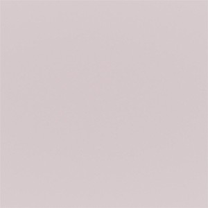 Tkanina Designers Guild Tiber III Shell F1736/130