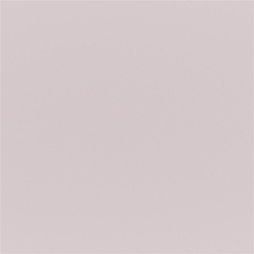 5ce78e877f1a9addd72ac378294eb8d1