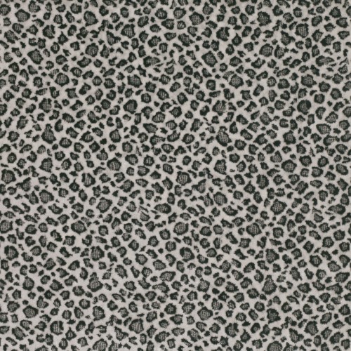 1788774da858152e99a08e519bf4d497