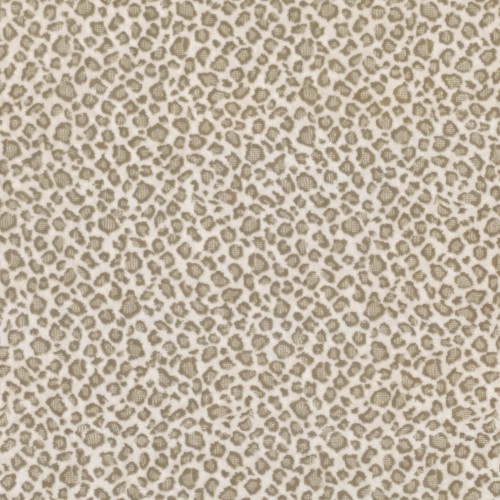 2643fce99cd5765e440bab5056926183