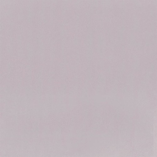 ec96cf28fa6693170d6cd47662a7447e