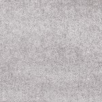 Tkanina Lobby Velvets 03 Shearling ze wzorem Tekstura