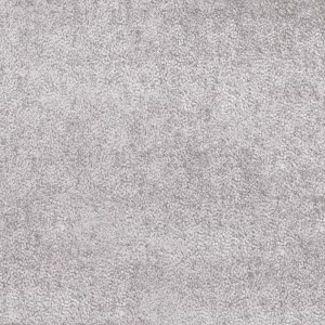 Tkanina Lobby Velvets 03 Shearling ze wzorem Tekstura