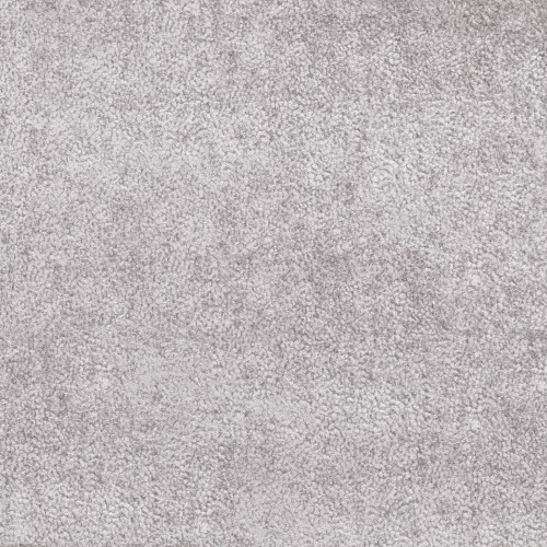 3c4bf75431c49dc5aa17bcaa69d0793e